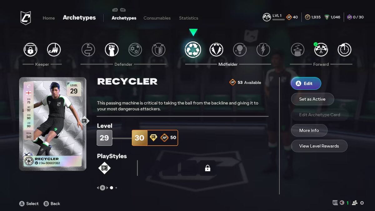 ea fc 26 clubs
