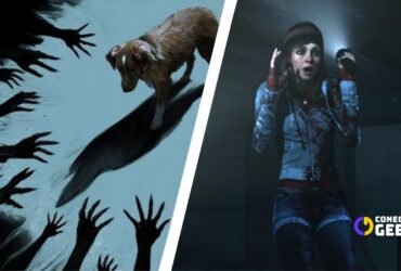 Conecta Indica | O que assistir - Bom Menino, Until Dawn