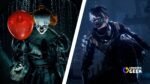 Conecta Indica It Ninja Gaiden 4