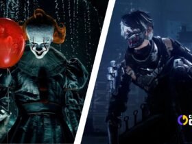 Conecta Indica It Ninja Gaiden 4