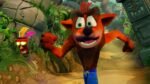 Crash Bandicoot ganhará série animada na Netflix, diz site