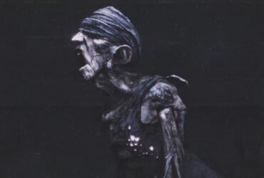 Darkwood 2 Game Pass