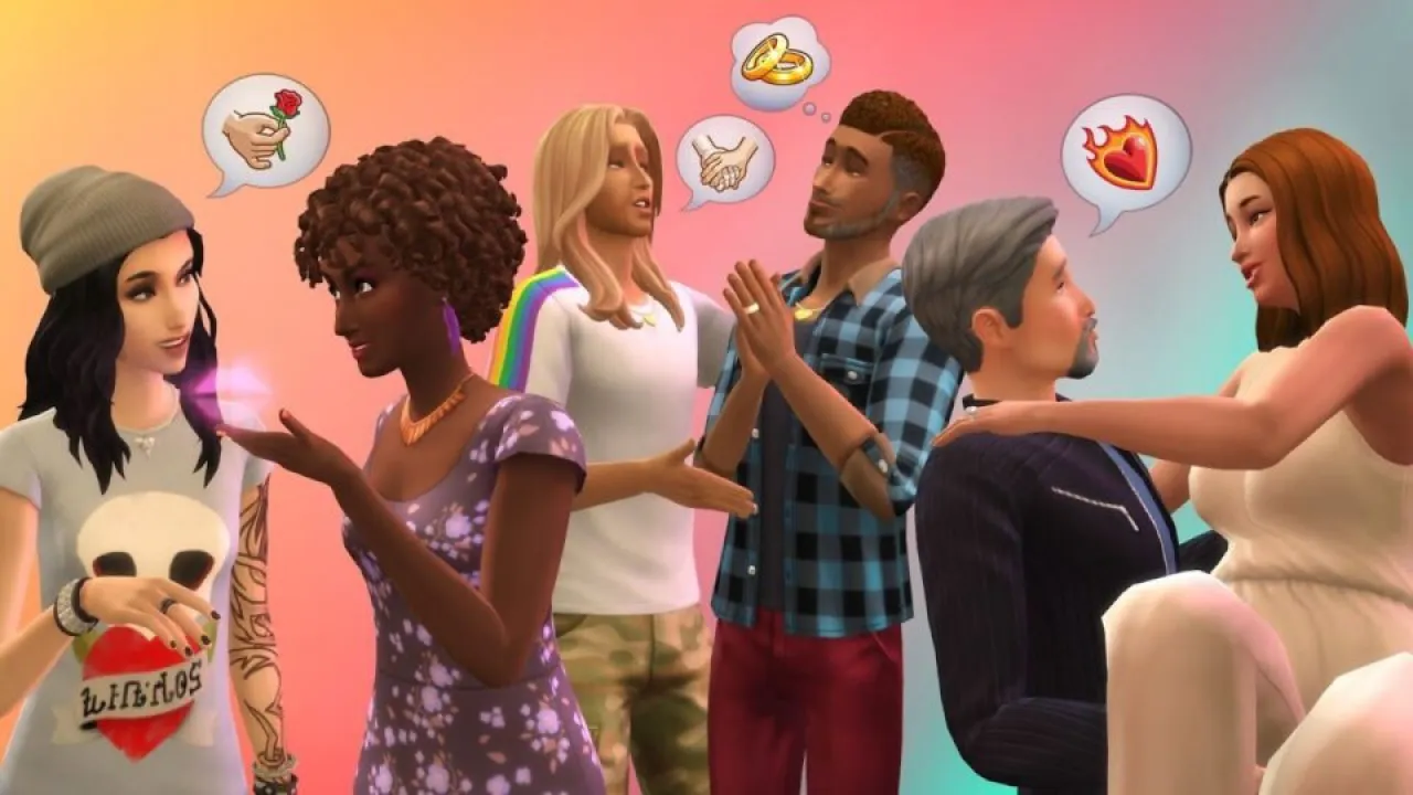 Venda da Electronic Arts | O que mudará para EA FC e The Sims?