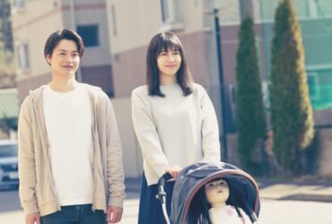 Crítica | Dollhouse: o terror da maternidade e a objetificação (literal) do trauma