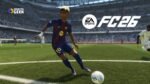 ea fc 26 review