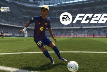 ea fc 26 review