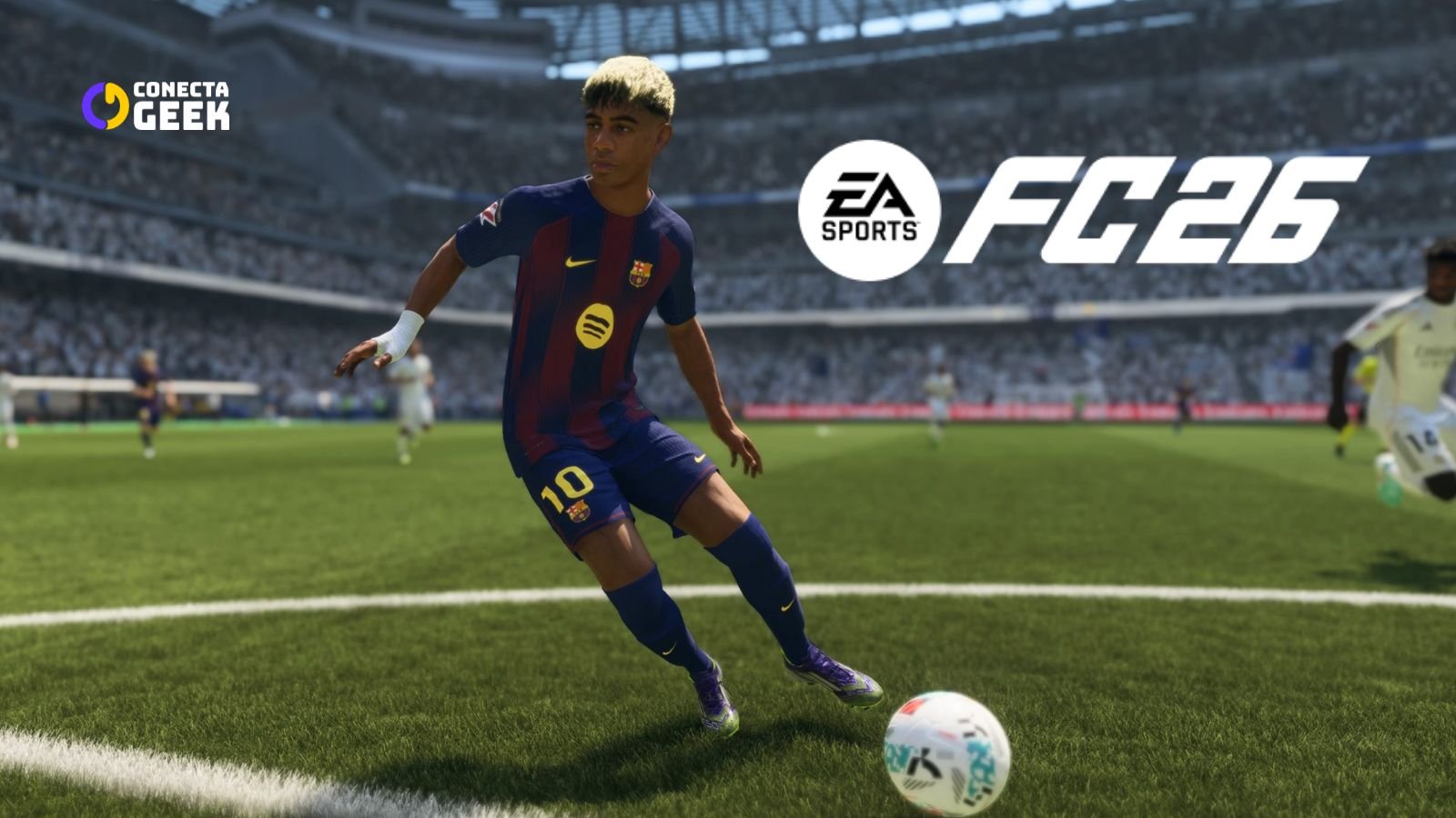 ea fc 26 review
