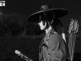 erros Ghost of Yotei