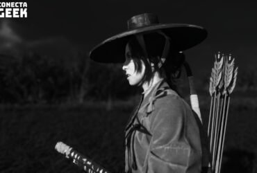 erros Ghost of Yotei