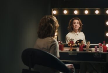 Os Corretores | Após vitória no Oscar, Fernanda Torres anuncia que vai estrelr nova tragicomédia