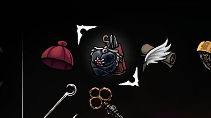 Guia definitivo com 12 dicas valiosas para dominar Hollow Knight: Silksong