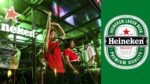 festival gratuito heineken