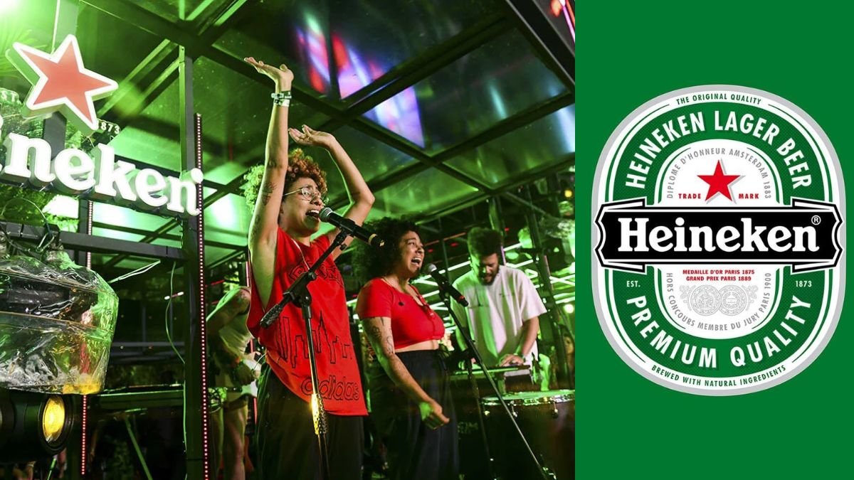 festival gratuito heineken