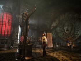 Frankenstein | Novo filme de Guillermo del Toro ganha seu aterrorizante 1º trailer; assista!
