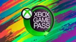 Game Pass pode ganhar plano grátis para conter reação negativa ao reajusta; entenda