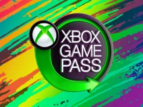 Game Pass pode ganhar plano grátis para conter reação negativa ao reajusta; entenda