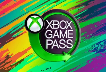 Game Pass pode ganhar plano grátis para conter reação negativa ao reajusta; entenda
