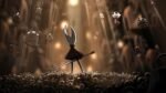 Hollow Knight: Silksong