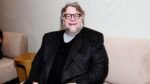 'Cinema brasileiro está em constante renascimento', diz Guillermo del Toro em entrevista