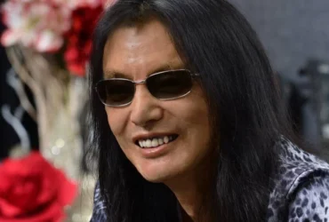 Morre Tomonobu Itagaki, criador de 'Ninja Gaiden' e 'Dead or Alive', aos 58 anos