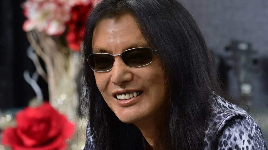 Morre Tomonobu Itagaki, criador de 'Ninja Gaiden' e 'Dead or Alive', aos 58 anos