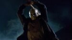 Sexta-Feira 13 | Novo filme e jogo estão em produção e prometem expandir universo de Jason