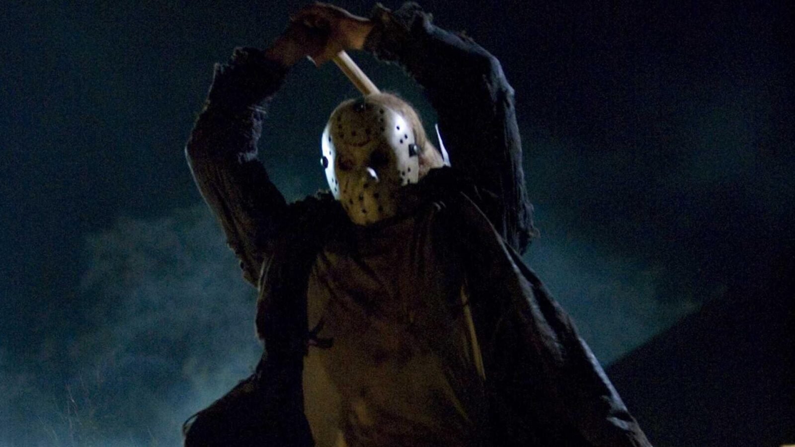 Sexta-Feira 13 | Novo filme e jogo estão em produção e prometem expandir universo de Jason