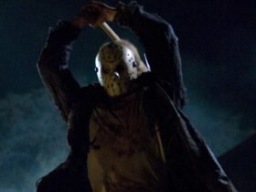 Sexta-Feira 13 | Novo filme e jogo estão em produção e prometem expandir universo de Jason