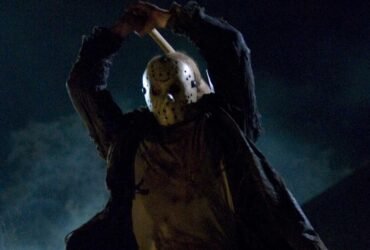 Sexta-Feira 13 | Novo filme e jogo estão em produção e prometem expandir universo de Jason
