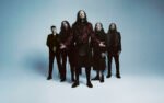 Produtora indica show do Korn no Brasil; assista o teaser