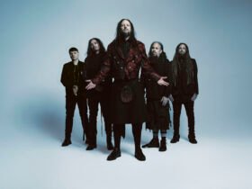 Produtora indica show do Korn no Brasil; assista o teaser