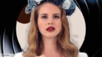 Lana Del Rey pode assinar música-tema de 007: First Light