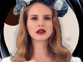 Lana Del Rey pode assinar música-tema de 007: First Light