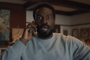 magnum marvel disney+