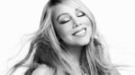Mariah Carey em Here For It All