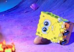 Paramount encerra canais Nickelodeon, MTV e mais quatro na TV paga