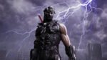 Xbox Game Pass de outubro (2025) traz Ninja Gaiden 4 e mais destaques