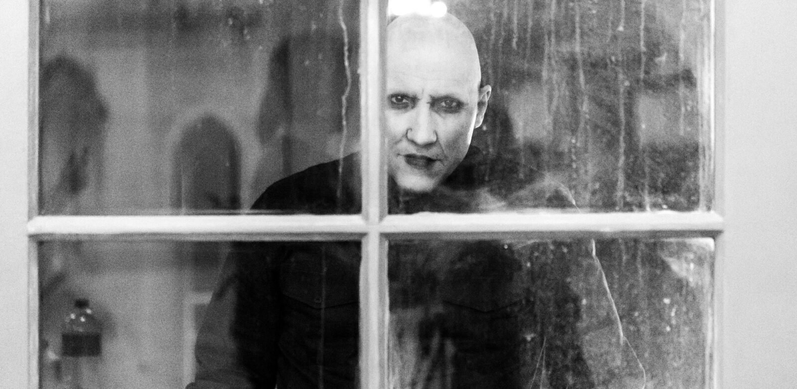 12 filmes fora do radar para ficar de olho na 49ª Mostra SP