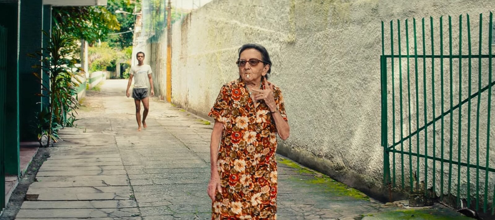 Crítica | O Agente Secreto transita entre o afeto pela memória e o peso da ambição