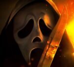 Pânico 7 | Novo filme da saga ganha seu 1º trailer e pôster inédito