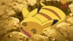 Rumores apontam para nova geração de Pokémon com cenário no Sudeste Asiático; Saiba mais