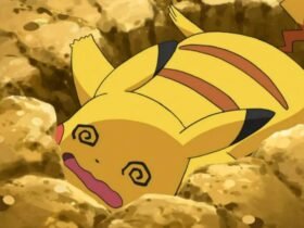 Rumores apontam para nova geração de Pokémon com cenário no Sudeste Asiático; Saiba mais