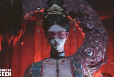 review Wuchang Fallen Feathers