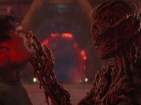 Stranger Things | Novos poderes e confronto com Vecna; assista o 1º trailer da temporada final