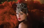 Taylor Swift lança 'The Life of a Showgirl' e quebra recorde no Spotify