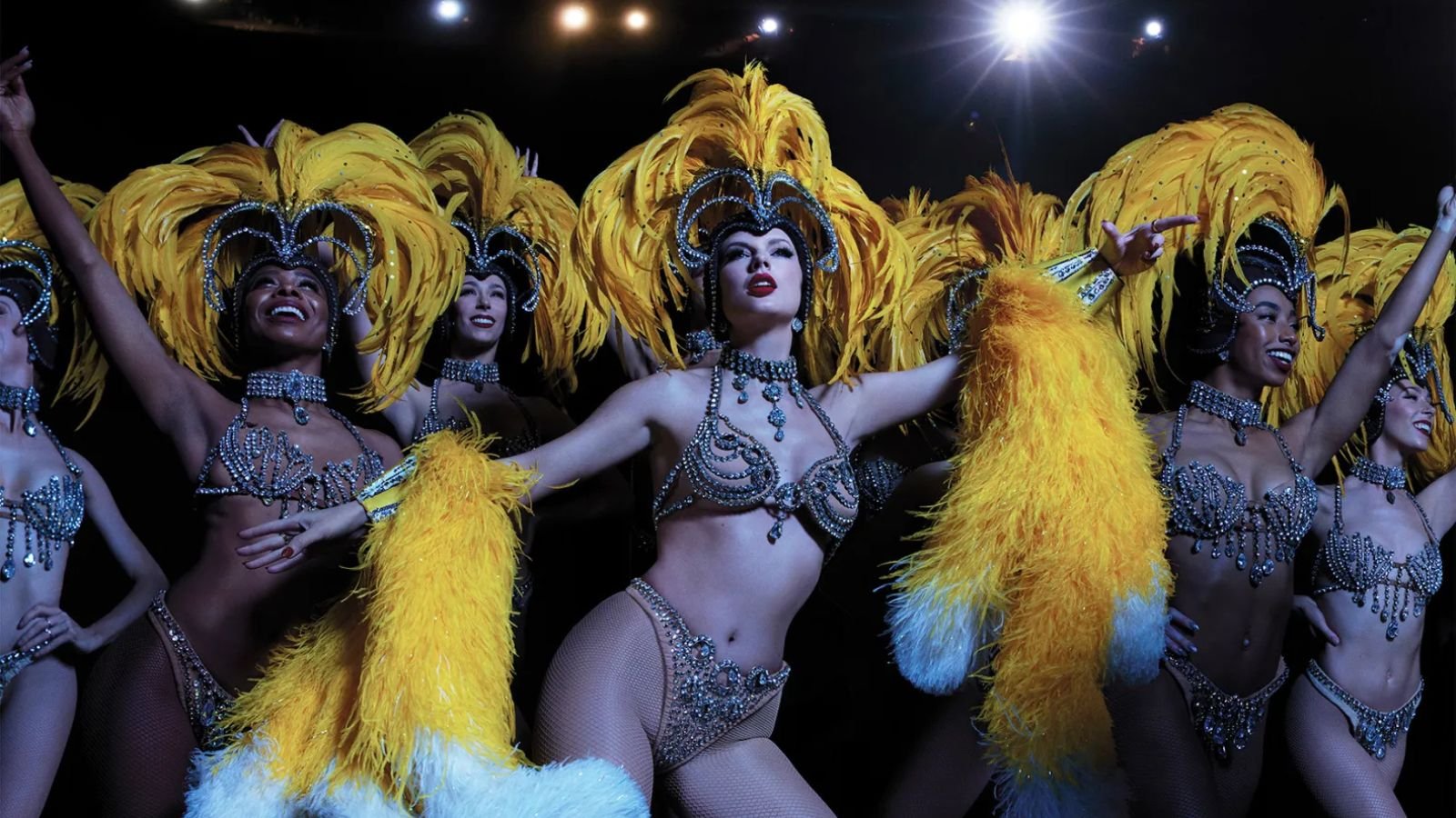 taylor swift the eras tour