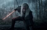 The Witcher | Sem Henry Cavill, série ganha trailer da 4ª temporada; assista!