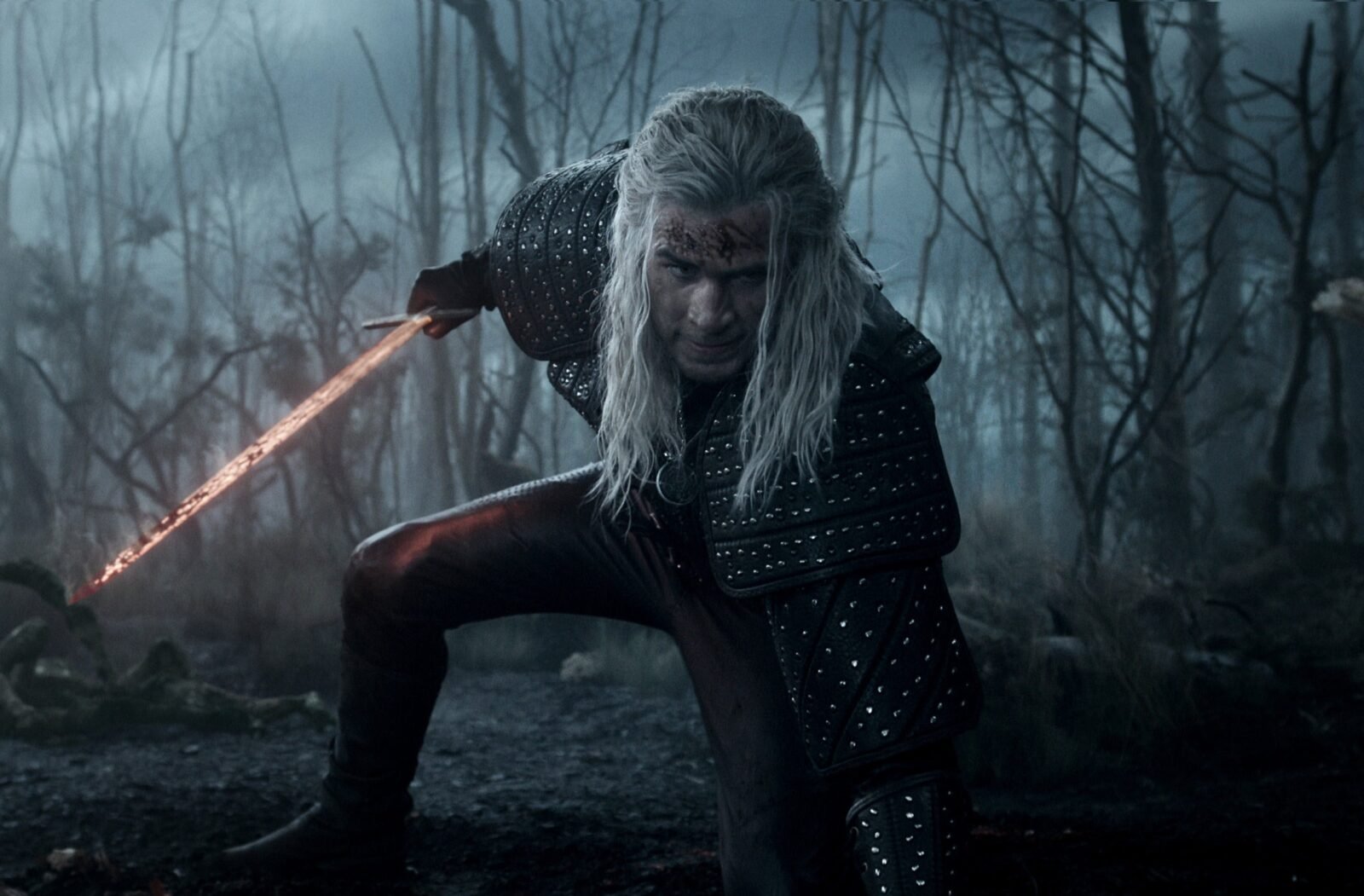 The Witcher | Sem Henry Cavill, série ganha trailer da 4ª temporada; assista!