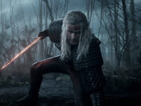 The Witcher | Sem Henry Cavill, série ganha trailer da 4ª temporada; assista!