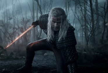 The Witcher | Sem Henry Cavill, série ganha trailer da 4ª temporada; assista!
